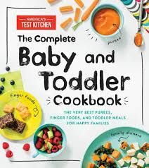 Cons, young and hungry, and guy's grocery games, as had appeared on the food series the best thing i ever ate. Americas Test Kitchen Kids Best Children S Cookbook Recipes