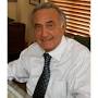Profile Picture of John Anagnos Obituary (1941 - 2019) - Glastonbury, CT - Hartford Courant (@legacy.com) on Google