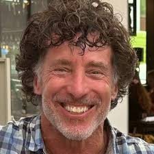 Great connecting with the crew, swapping war stories, and seeing how  everyone's career has advanced!