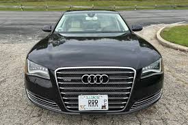 Image result for Oolong Gray 2012 A8