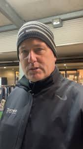 Thornleigh Golf Centre