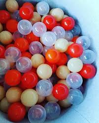 Ball Pit Ball Pits Educational Toy Dark Grey Ball Pit Kids Ball Pit Ball Pit Baby Ball Pit