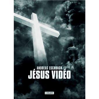 Jésus vidéo