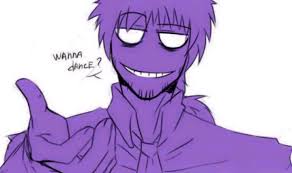 The pizzeria has become her home, and freddy and the other. William Afton Home Facebook
