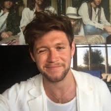 Sami Kline (@sami_kline1129)