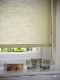 ستائر رول بلاك اوت هي أحدث صيحات الستائر منتديات أعز الناس