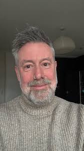 Josh Good (@joshgoodfilm) • Instagram photos and videos