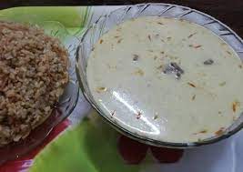 شاكرية وبرغل بشعيرية بالصور من وتين الروح Recipe Lebanese Recipes Food Recipes