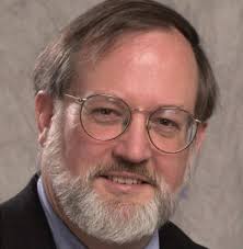 Good Reasons for Bad Feelings: Insights from the Frontier of Evolutionary  Psychiatry: Nesse MD, Randolph M.: 9781101985663: Amazon.com: Books
