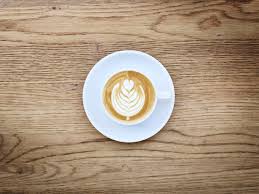 How to use gourmet in a sentence. London S Best Cafes And Coffee Shops Where To Drink Coffee In London Eater London