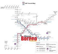 We did not find results for: Sarawak Metro Diberi Kepercayaan Laksana Projek Kuts Utusan Borneo Online