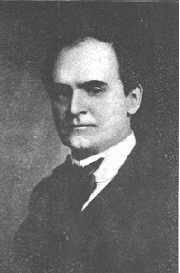 La Vie impersonnelle