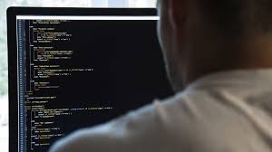 The euro is the currency in andorra (ad, and), austria (at, aut), belgium (be, bel), estonia (ee, est), europe (eu, the european union), finland (fi, fin), france (fr, fra), germany (de, deu), greece (gr. Elevator Lab Raiffeisen Will Bis Zu 200 000 Euro In Funf Fintech Startups Investieren