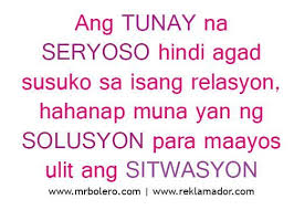 Pin On Best Quotes