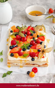 Site Search Discovery Powered By Ai Recipe In 2020 Food Creative Food Healthy Food Photography