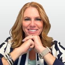 chainge #supplychainmanagement #womeninsupplychain