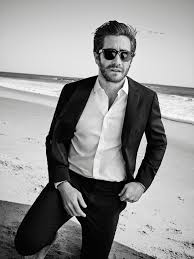 07 dec 2017 | views: Wallpaper Model Glasses Sitting Gentleman Fashion Person Clothing Jake Gyllenhaal Beauty Man Photograph Groom Male Black And White Monochrome Photography Human Positions Portrait Photography Photo Shoot Formal Wear 1200x1600 Pvtpwn