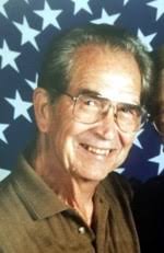 Obituaries Search for Earl Hall