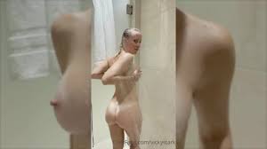 Hotcope nude shower milf video 1 🍌 MEGAPORN world