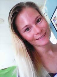 Cristina Weldy Obituary December 27, 2020