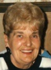 Shirley Coughlin Family History & Historical Records