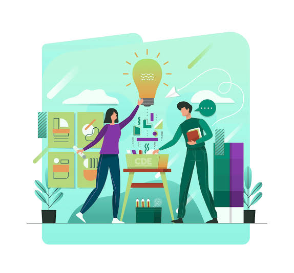 مراكز تطوير المقاولاتية – MADRP
