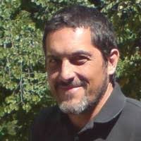 Ramon C. Navas Benito