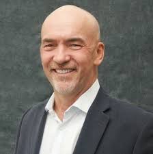 Seed Your Scorecard Success with Stoneridge