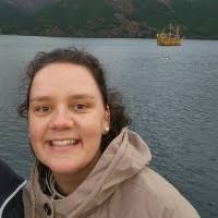 30+ "Mattila" profiles