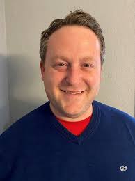 Five Questions With: Scott Bromberg