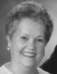 Carol Gerke Obituary (2014)