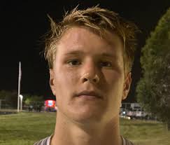 High school football: See the Greater Lansing Dream Team, all-area