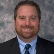 THE BEST 10 AUTO INSURANCE near PEEKSKILL, NY