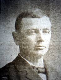 John Maurice Malang (1867-1928)