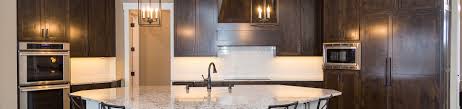 Get free shipping on qualified ready to assemble kitchen cabinets or buy online pick up in store today in the kitchen department. Service Area Local Custom Cabinetmaker Twin Cities Custom Cabinet Design Mcchesney Cabinets Elk River Mn