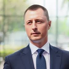 Born Hospitality (@born_hospitality) • Instagram photos and videos