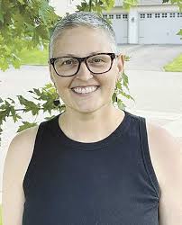 Tour de Bar: Bike ride supports brighter future for mom fighting cancer