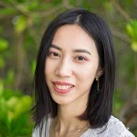 嘉義縣國中粵語家教課程推薦-1對1國中粵語補習班教師精選| AmazingTalker