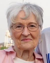 Hillis Ann Skov Obituary February 1, 2025