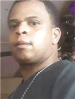 Calvon Jones Obituary (2023)