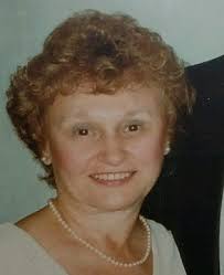 Thelma E. Kennedy Obituary