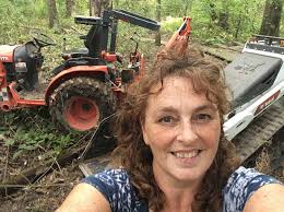 Across the Watershed