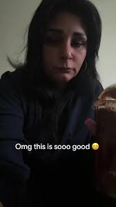 Yes yes yes #sunrisemart #fortwayneindiana #strawberrydubaichocholatecup