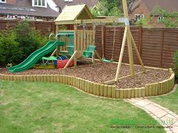 Pin By Rob Lee On House Dreaming Play Area Backyard Kids Garden Play Area Backyard Kids Play Area