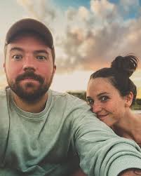 Brian Swindle (@brianswindle) • Instagram photos and videos