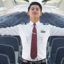Perhaps because the transition period between adolescence and adulthood. Pramugara Ganteng Indonesia On Instagram Handsome Flight Attendant Of Indonesia Frndabdla Lion Air Crewlife Flightattendant Lionair Pilot Gambar Militer