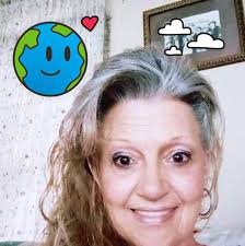 A fourth person was airlifted following the deadly crash. Read more here:  https://bitl.to/5An1