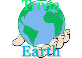 Apr 7, 2021 gravity is one of those things we take complete. Trivia Earth Devpost
