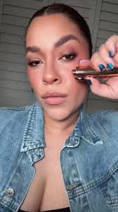 Kiko one magic touch 10 @KIKO Milano #mattelipstick #kikomilano  #makeupartist