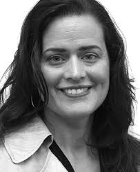 CAUCUSES TABLE OF CONTENTS REGISTRATION SPONSOR/EXHIBITOR DISPLAY AREA NCSM  BUSINESS MEETING MAKING WAVES WITH EFFECTIVE MATHEMA